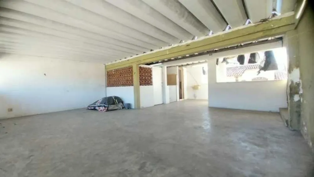 Casa, 3 quartos, 206 m² - Foto 23