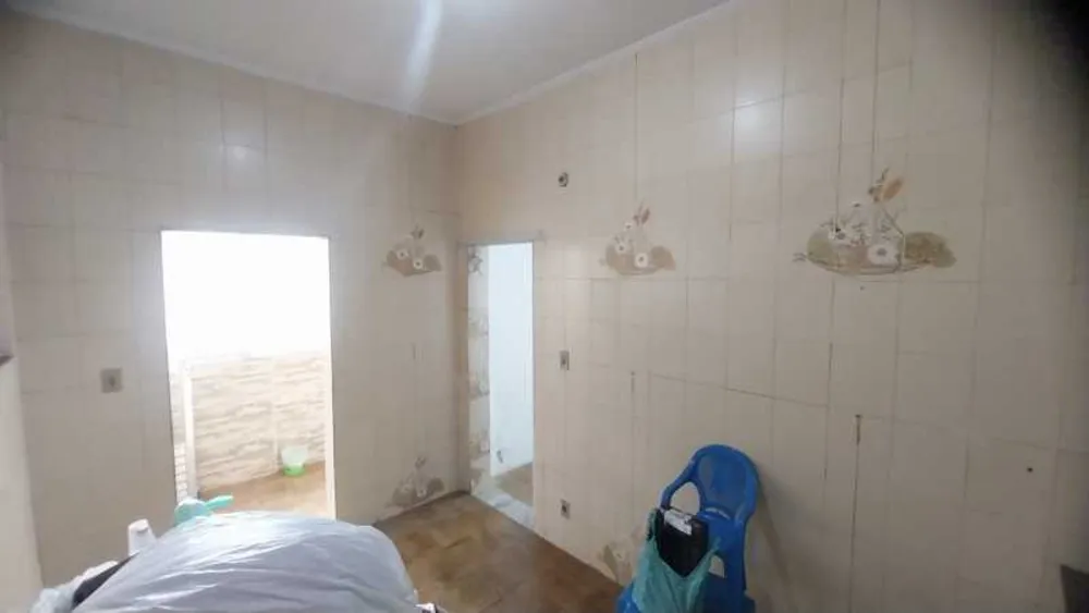Casa, 3 quartos, 206 m² - Foto 9