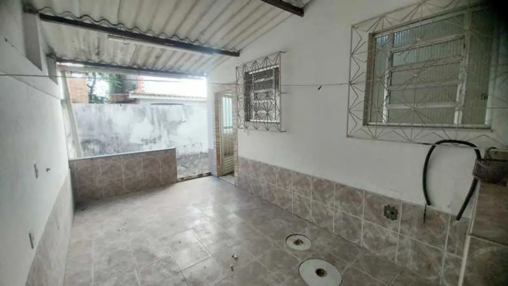Casa, 3 quartos, 206 m² - Foto 11