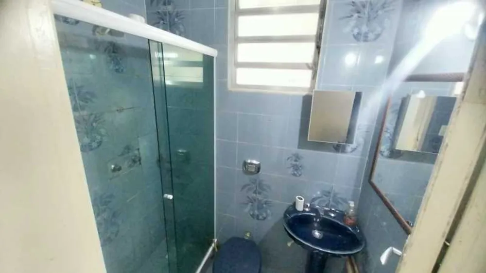 Casa, 3 quartos, 206 m² - Foto 5