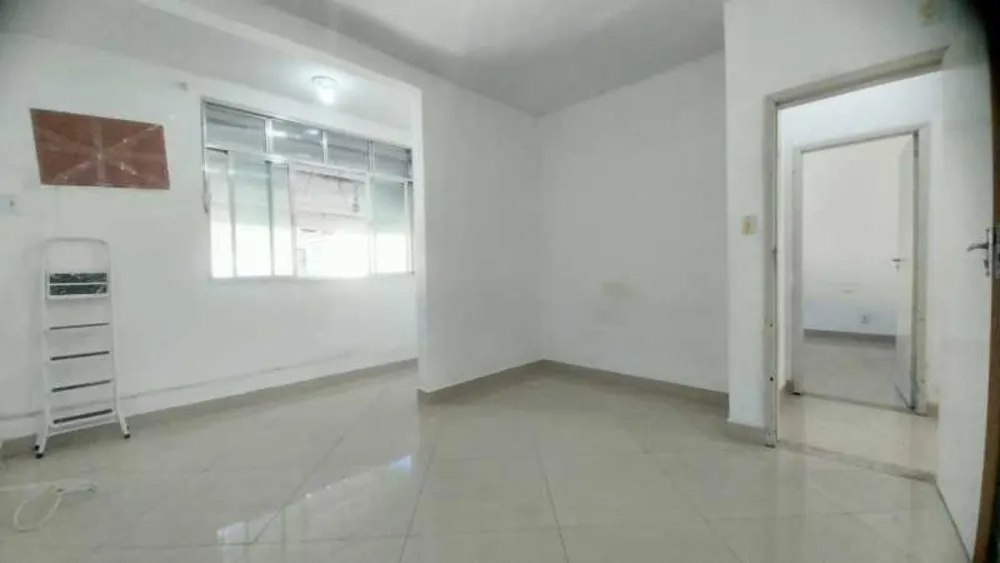 Casa, 3 quartos, 206 m² - Foto 16
