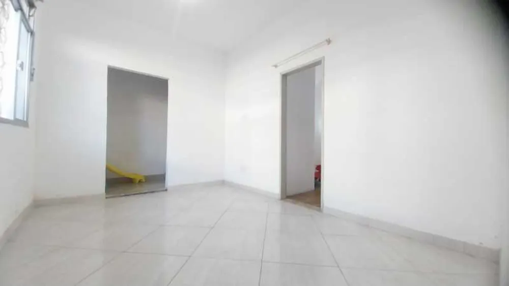 Casa, 3 quartos, 206 m² - Foto 2