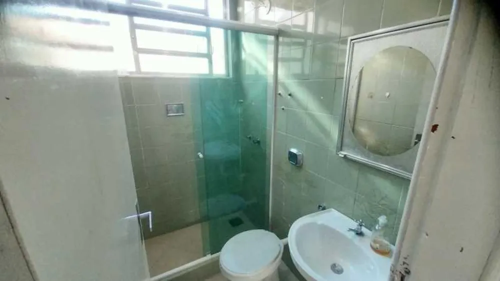 Casa, 3 quartos, 206 m² - Foto 19