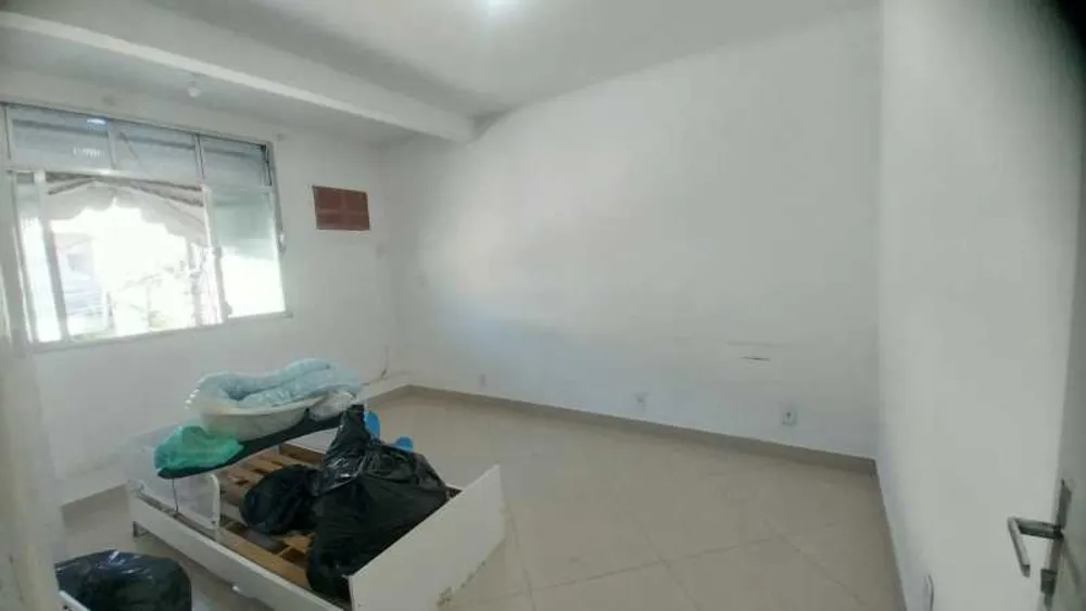 Casa, 3 quartos, 206 m² - Foto 12
