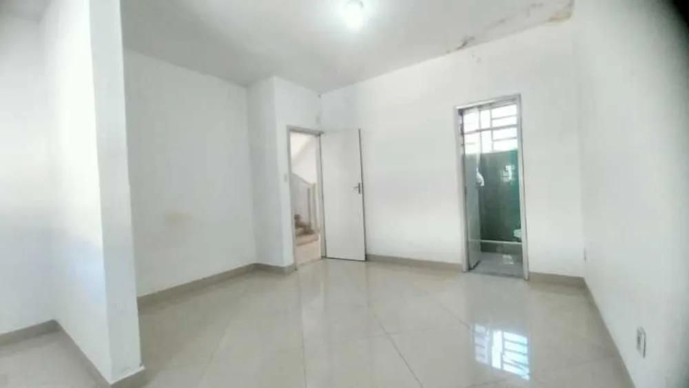 Casa, 3 quartos, 206 m² - Foto 17