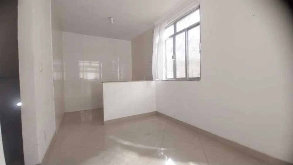 Casa, 3 quartos, 206 m² - Foto 20