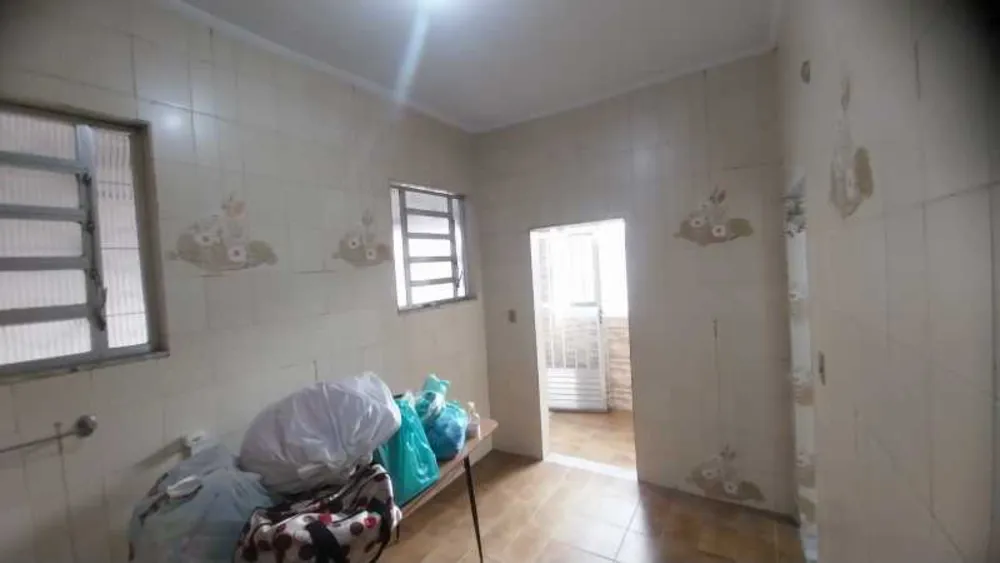 Casa, 3 quartos, 206 m² - Foto 8