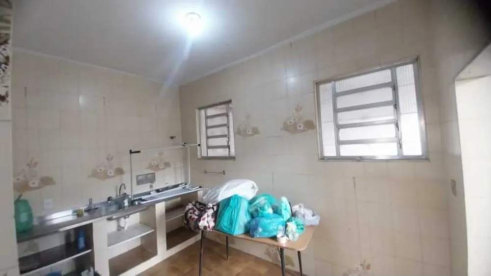 Casa, 3 quartos, 206 m² - Foto 6