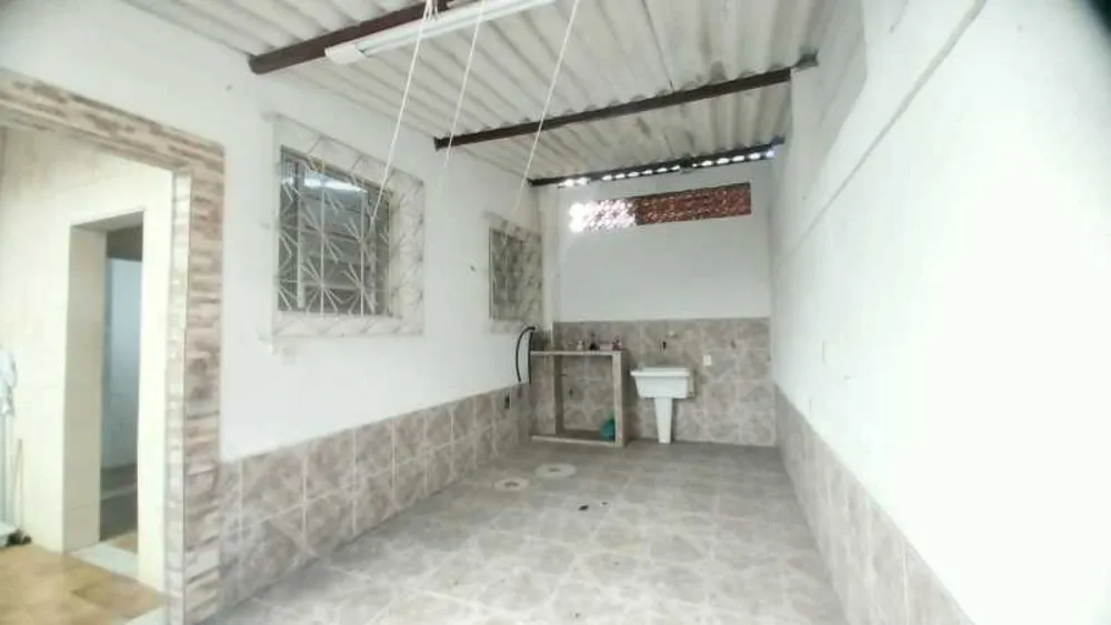 Casa, 3 quartos, 206 m² - Foto 10