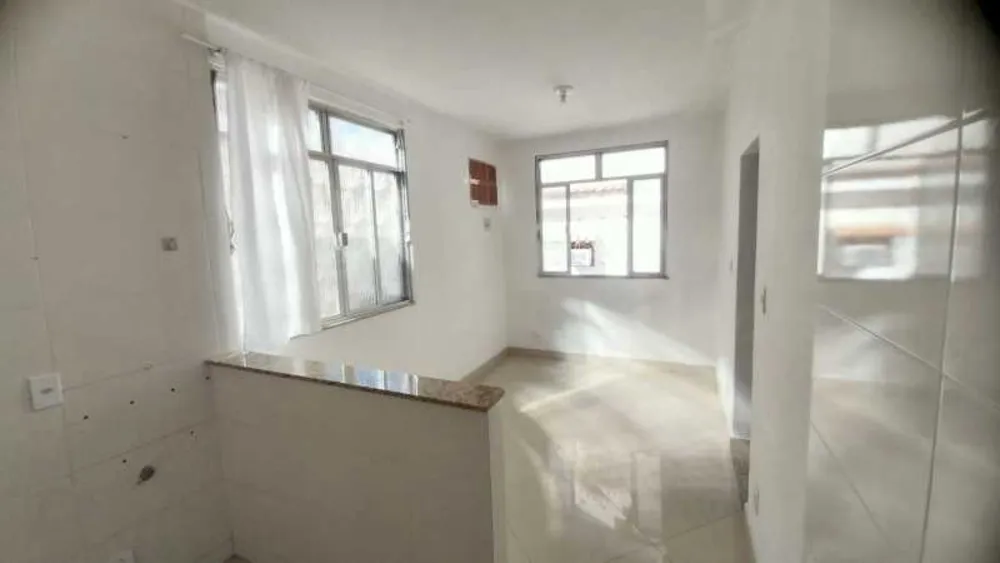 Casa, 3 quartos, 206 m² - Foto 22