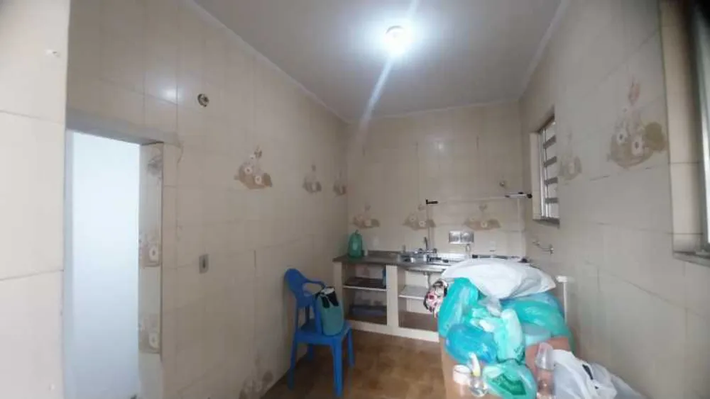 Casa, 3 quartos, 206 m² - Foto 7