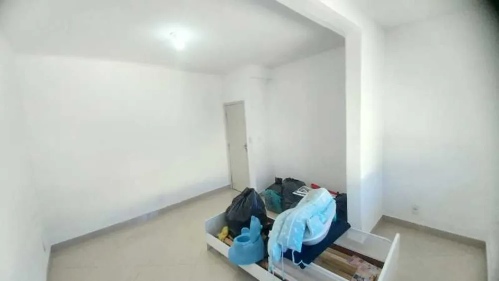 Casa, 3 quartos, 206 m² - Foto 14