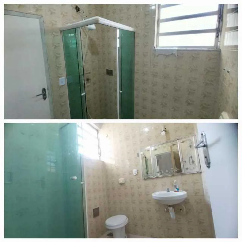 Casa, 3 quartos, 206 m² - Foto 24