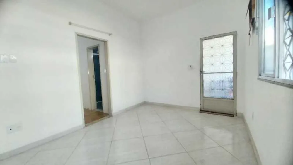 Casa, 3 quartos, 206 m² - Foto 4