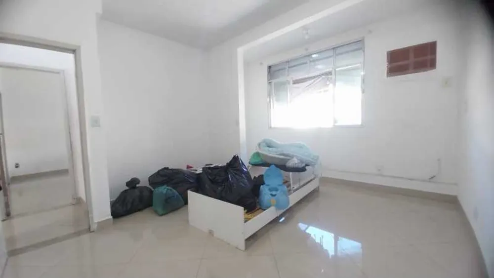 Casa, 3 quartos, 206 m² - Foto 13