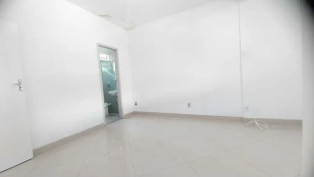 Casa, 3 quartos, 206 m² - Foto 18
