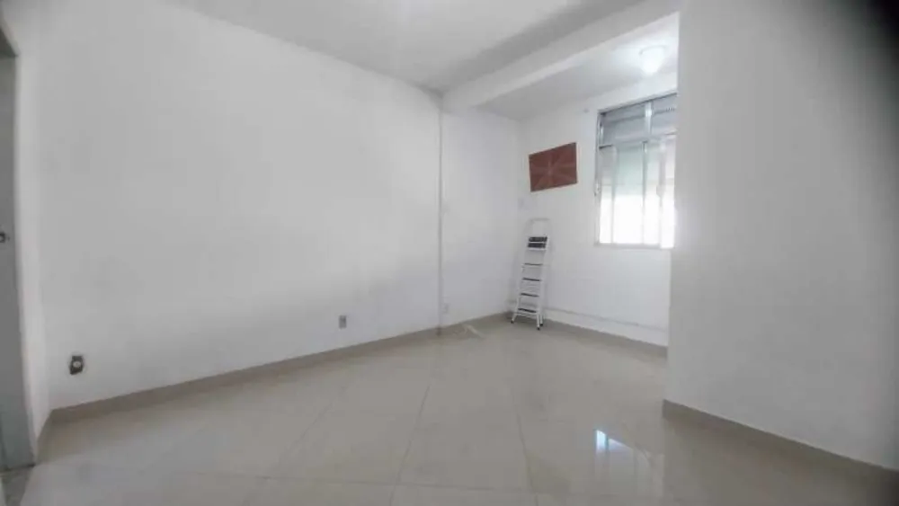 Casa, 3 quartos, 206 m² - Foto 15