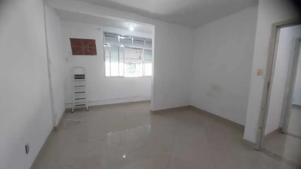 Casa, 3 quartos, 206 m² - Foto 21