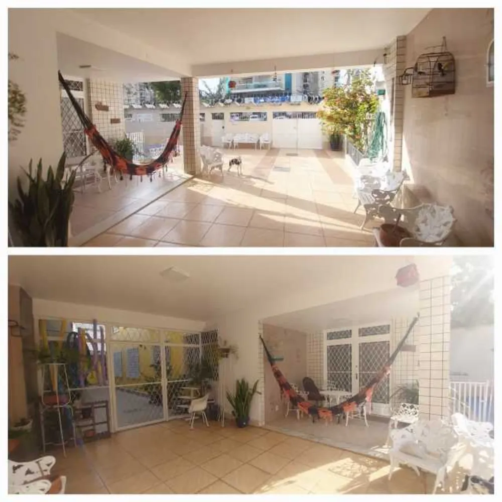 Casa, 5 quartos, 376 m² - Foto 25