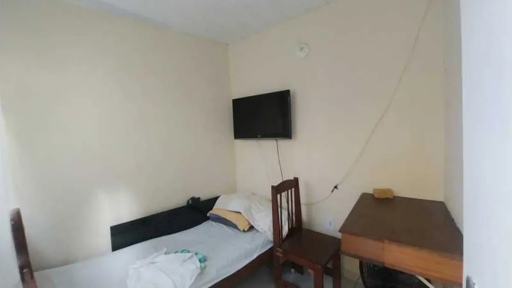 Casa, 5 quartos, 376 m² - Foto 3