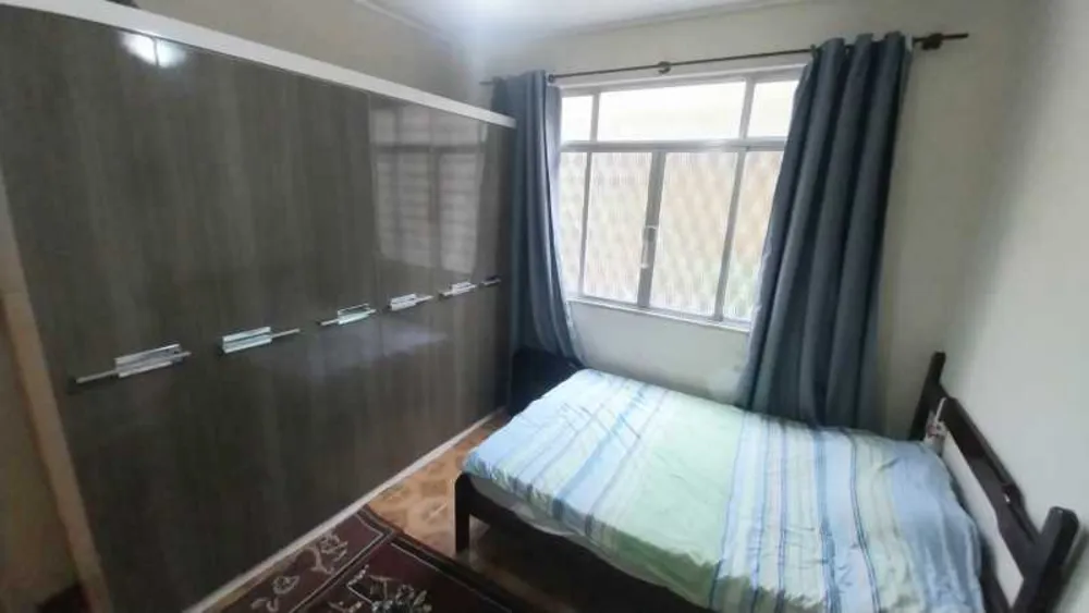 Casa, 5 quartos, 376 m² - Foto 12