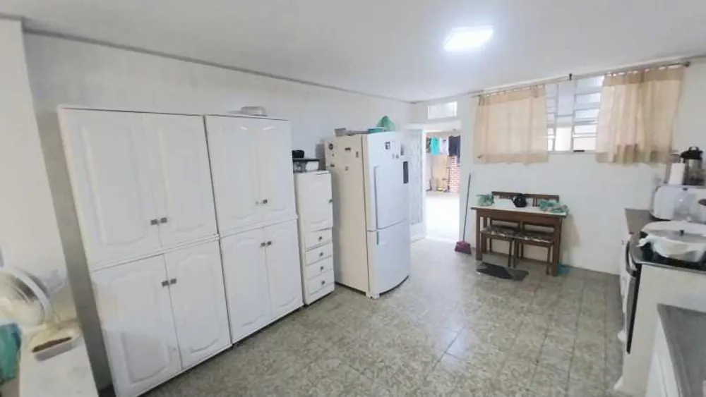 Casa, 5 quartos, 376 m² - Foto 5
