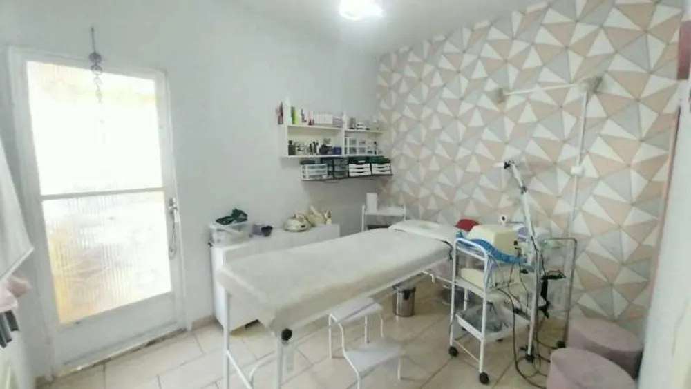 Casa, 5 quartos, 376 m² - Foto 19