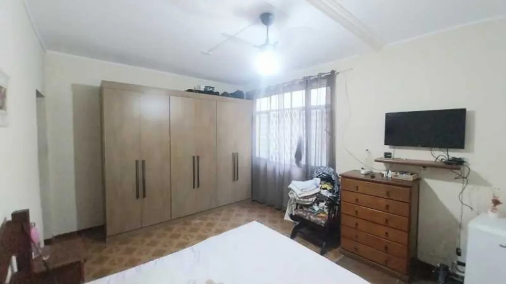 Casa, 5 quartos, 376 m² - Foto 6