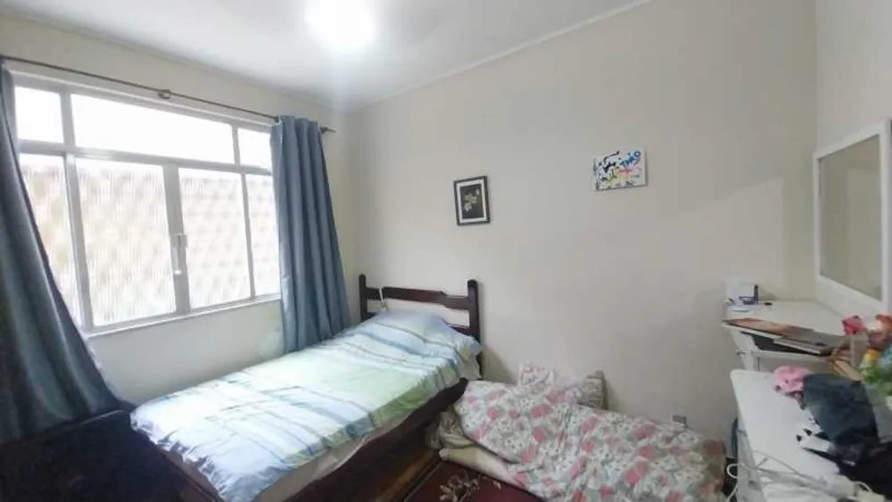 Casa, 5 quartos, 376 m² - Foto 23