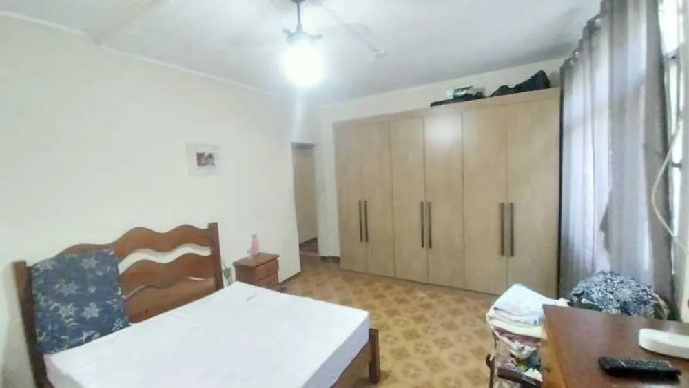 Casa, 5 quartos, 376 m² - Foto 11