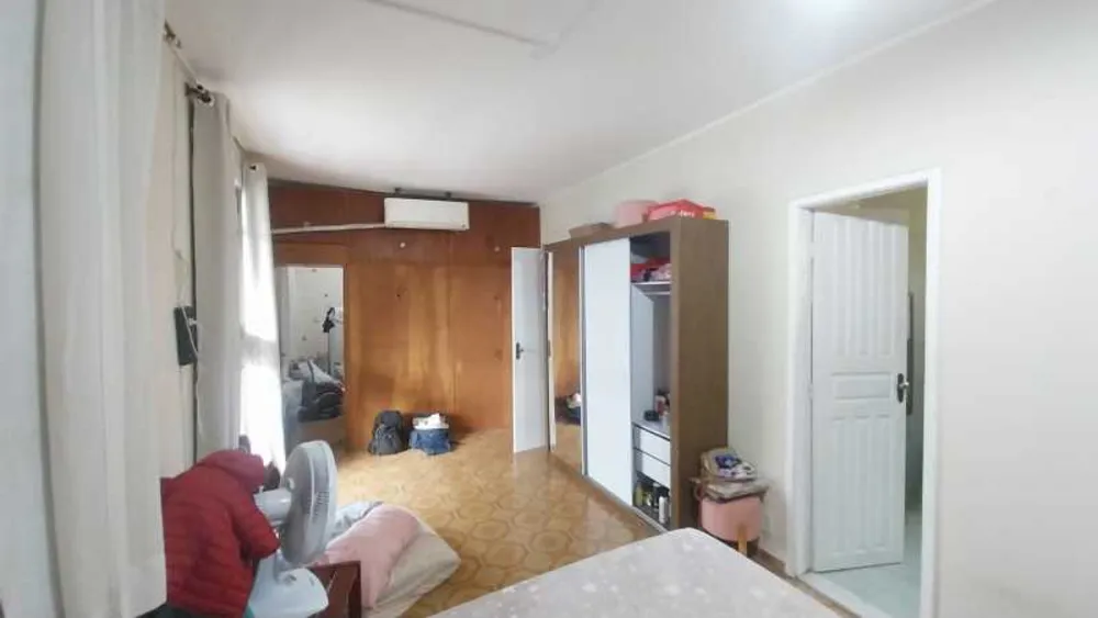 Casa, 5 quartos, 376 m² - Foto 17