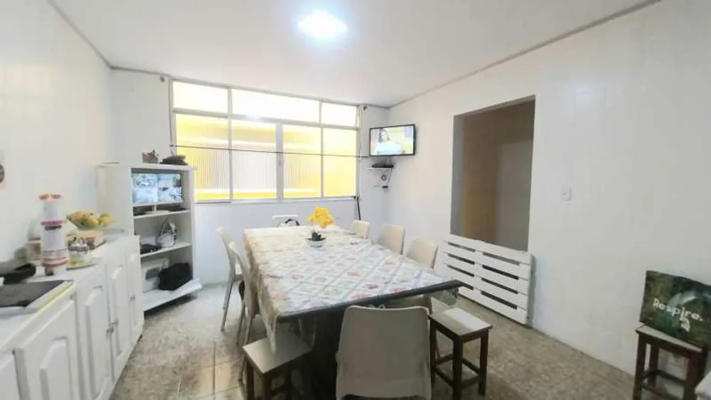 Casa, 5 quartos, 376 m² - Foto 21