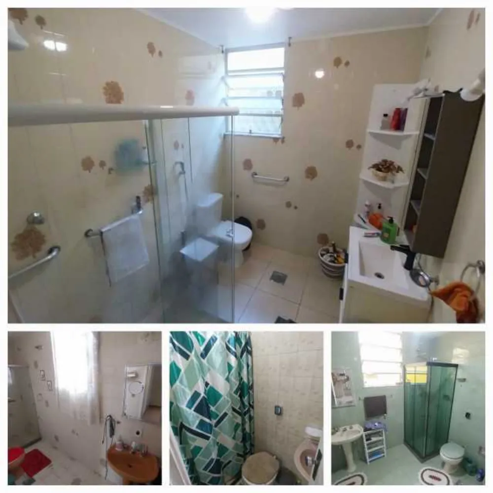 Casa, 5 quartos, 376 m² - Foto 22