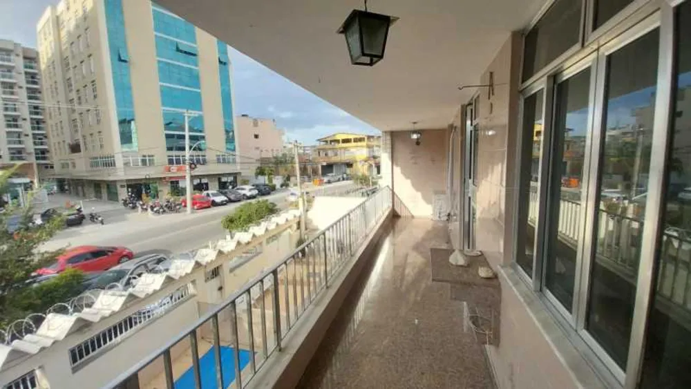 Casa, 5 quartos, 376 m² - Foto 7