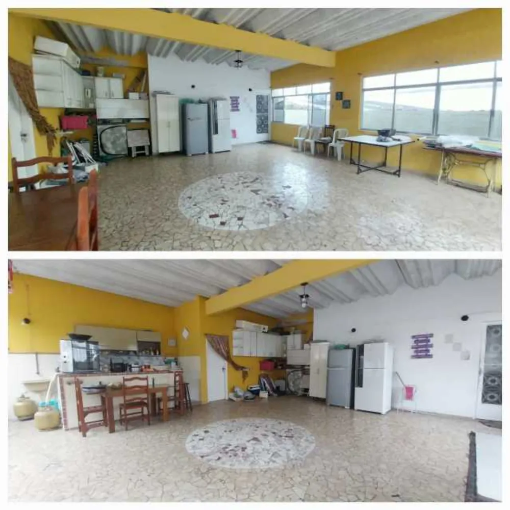 Casa, 5 quartos, 376 m² - Foto 8