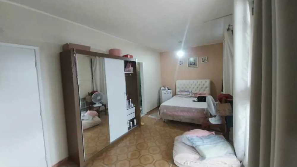 Casa, 5 quartos, 376 m² - Foto 2