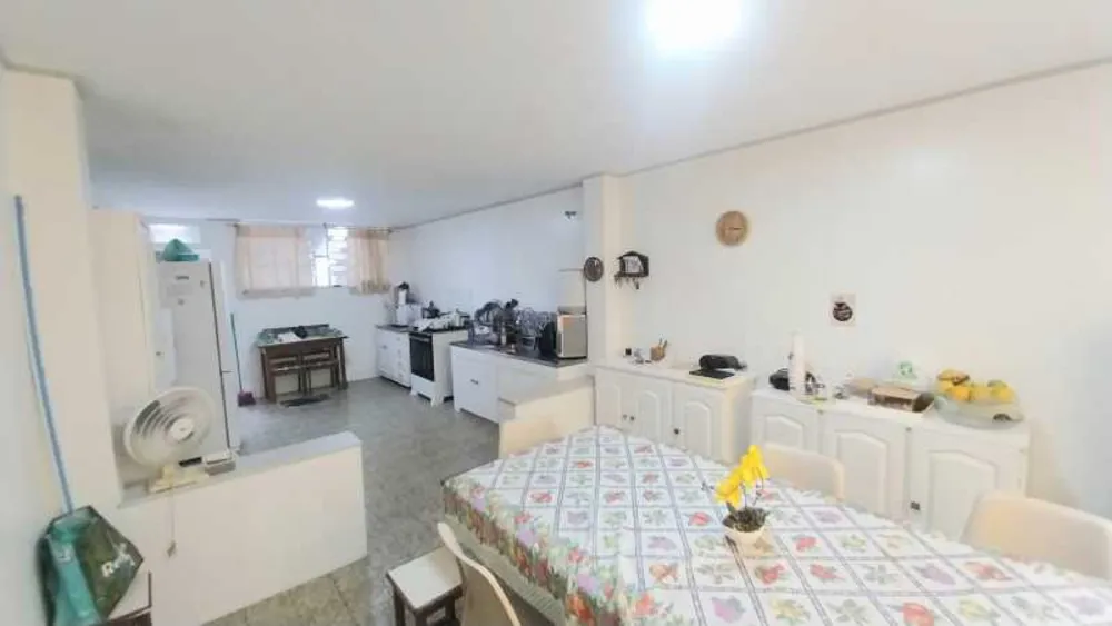 Casa, 5 quartos, 376 m² - Foto 13