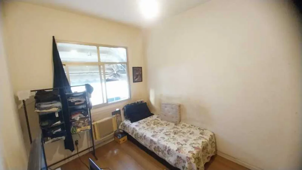 Apartamento, 2 quartos, 92 m² - Foto 21