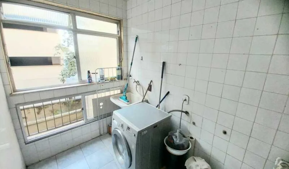 Apartamento, 2 quartos, 92 m² - Foto 11