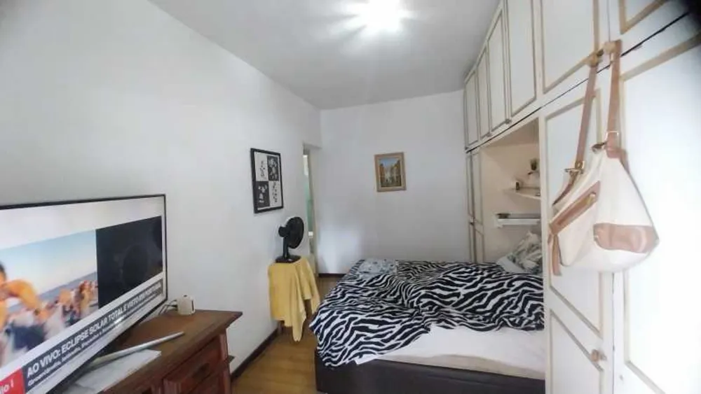 Apartamento, 2 quartos, 92 m² - Foto 15