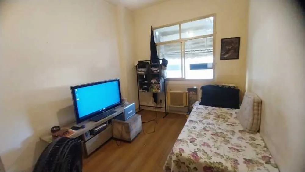 Apartamento, 2 quartos, 92 m² - Foto 18
