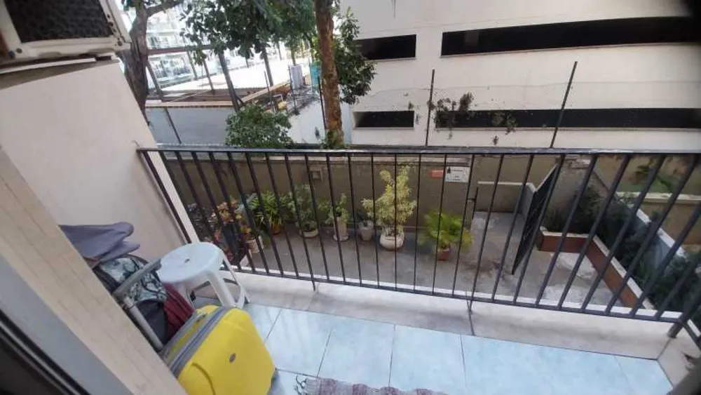 Apartamento, 2 quartos, 92 m² - Foto 17