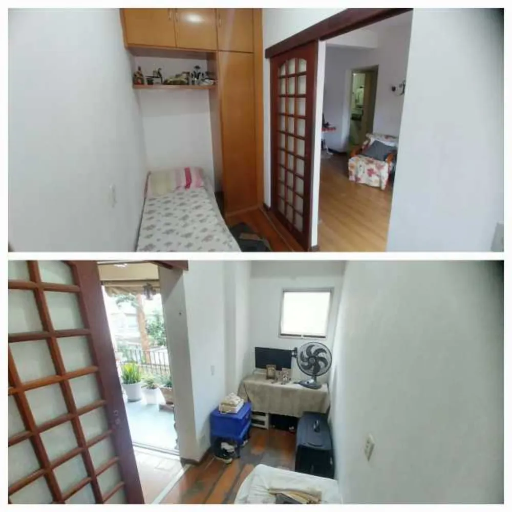 Apartamento, 2 quartos, 92 m² - Foto 25