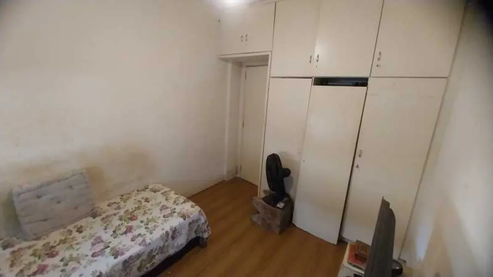 Apartamento, 2 quartos, 92 m² - Foto 19