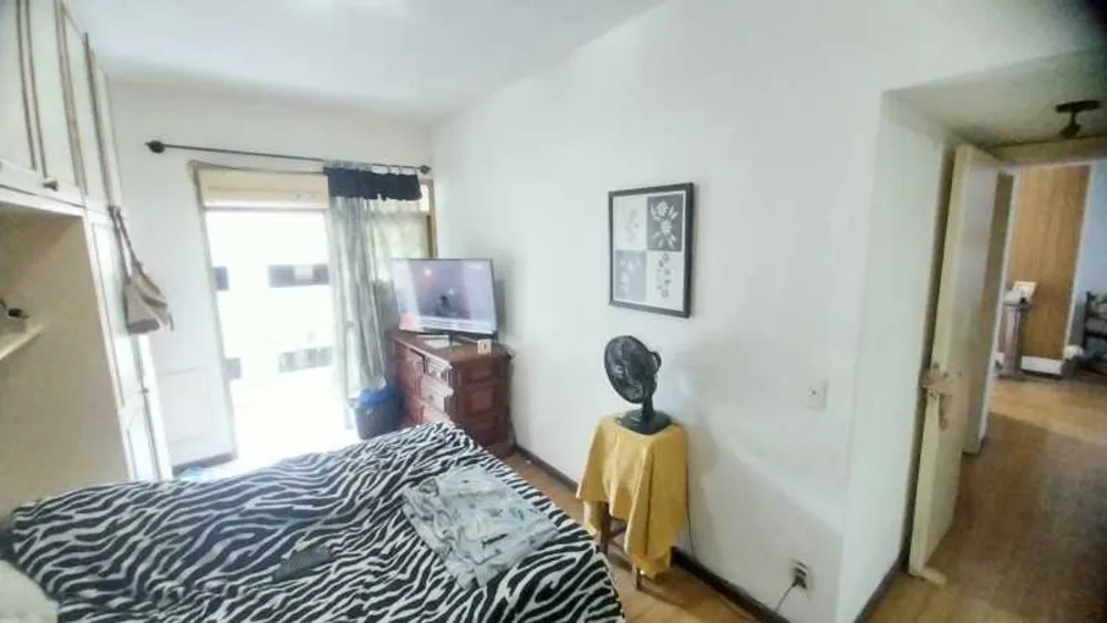 Apartamento, 2 quartos, 92 m² - Foto 13