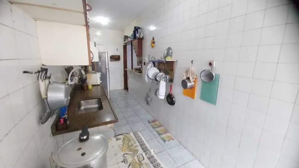 Apartamento, 2 quartos, 92 m² - Foto 9