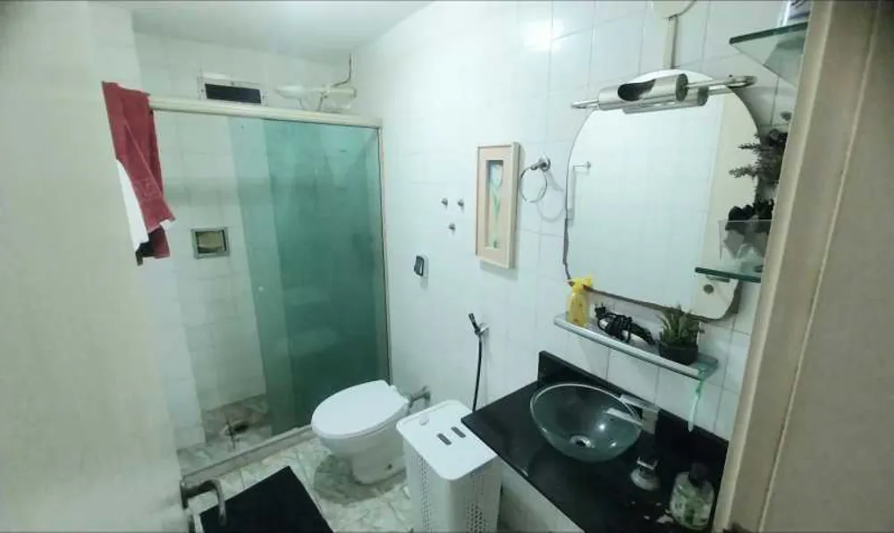 Apartamento, 2 quartos, 92 m² - Foto 12
