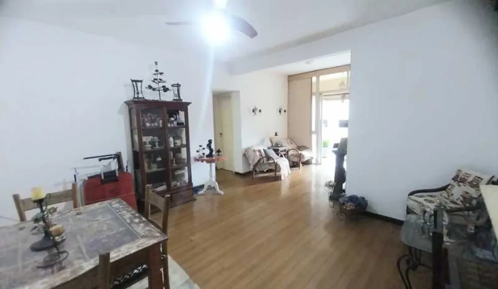 Apartamento, 2 quartos, 92 m² - Foto 6