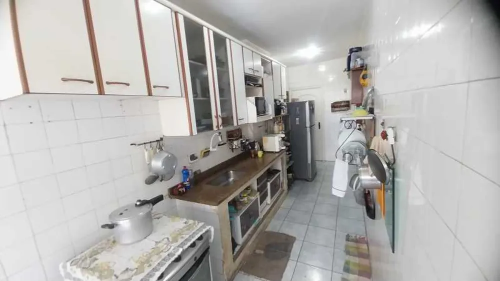 Apartamento, 2 quartos, 92 m² - Foto 8
