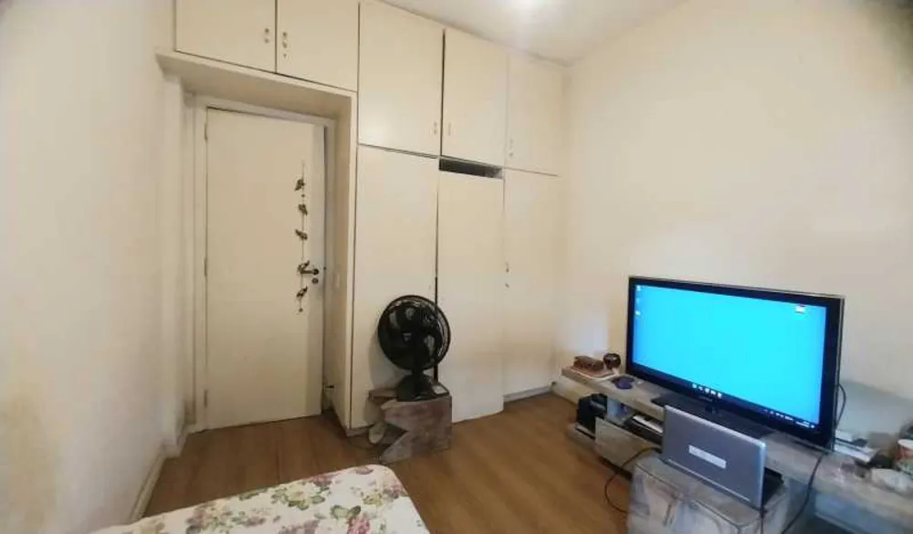 Apartamento, 2 quartos, 92 m² - Foto 20